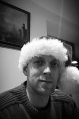 Фотография пользователя PawelKonopacki