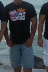 Zdjęcie użytkownika BartMark82