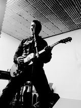 Фото користувача Lordek952