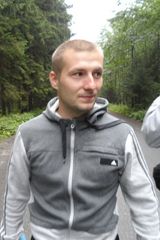 Фотография пользователя Robercik8