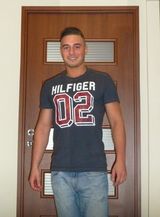 Foto pengguna mariusz275