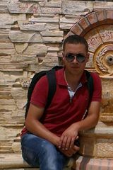 Fotos yassineb90yahoofr