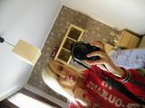 Benutzerfoto Zuzagrrr