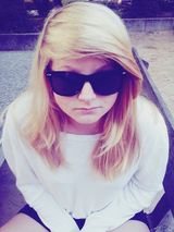 Benutzerfoto flarciaa