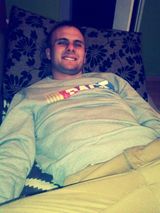 Fotka uživatele Dawid1106