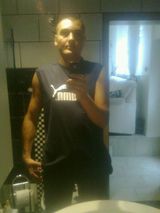 Фотография пользователя ChristianpatokaweC