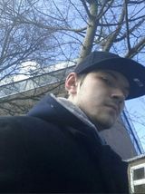 Фото користувача MaciekHH