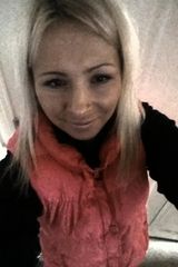 Fotos dziola30