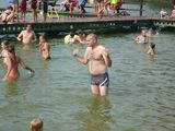 Фотография пользователя tomlew8