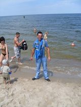 Foto utilizatorului blazej2612