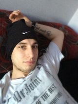 Photos onestylecwalk