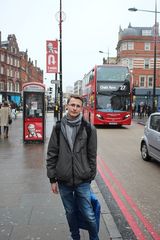 Фотография пользователя kammessi
