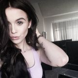 Photos FeelThisPlaace