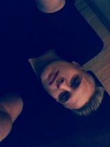 Foto pengguna Technique509845