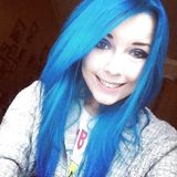 Foto utilizatorului Elenaxx