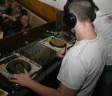 Benutzerfoto Kowall3344