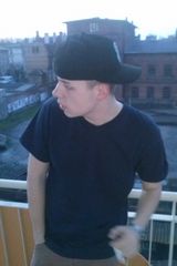 Zdjęcie użytkownika Zaboro1