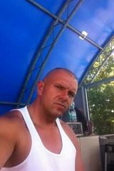 Zdjęcie użytkownika ramzes2626