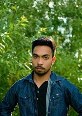 Foto utilizatorului Westlee