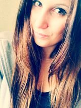 Foto pengguna Roxy2ove