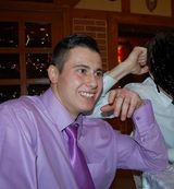 Foto pengguna kosiukziom7