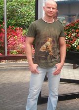 Фотография пользователя TombY