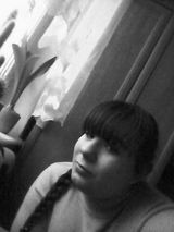 Zdjęcie użytkownika agatagda96