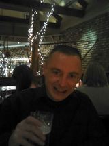 Zdjęcie użytkownika CHRIS81