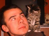 Foto utilizatorului mrozikdm