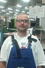 Zdjęcie użytkownika tical2002