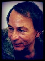 Benutzerfoto ShareStar