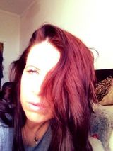 Zdjęcie użytkownika ewka31