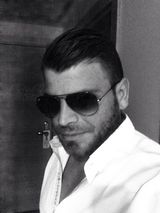 Fotos TurkishDelight