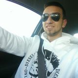 Zdjęcie użytkownika kamilllo95