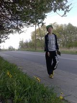 Zdjęcie użytkownika mtzgta123