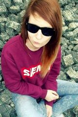 Benutzerfoto maaartaaax