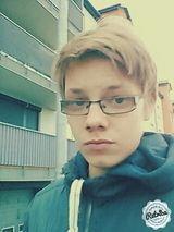 Foto pengguna adrianmroz773