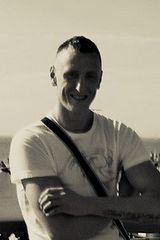 Foto utilizatorului Ry27