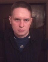 Zdjęcie użytkownika kamilos87pp