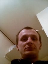 Photos KrzysztofReichert