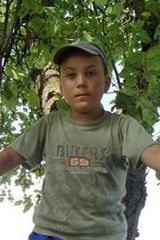 Zdjęcie użytkownika Marcin29012