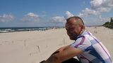 Фотография пользователя kacper089