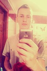 Zdjęcie użytkownika Damekk99