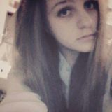 Zdjęcie użytkownika xk4mikadz3x