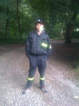 Zdjęcie użytkownika Damiano54321