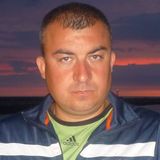 Фотография пользователя MariuszStanczyk