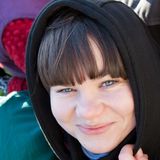 Zdjęcie użytkownika LunaSky