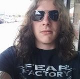 Foto pengguna undead182