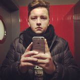 Foto pengguna kevinpyak