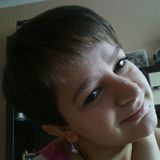 Zdjęcie użytkownika mroczyaniol